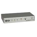 Audio/Video Switches